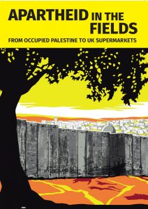 agriculture FINAL.jpeg